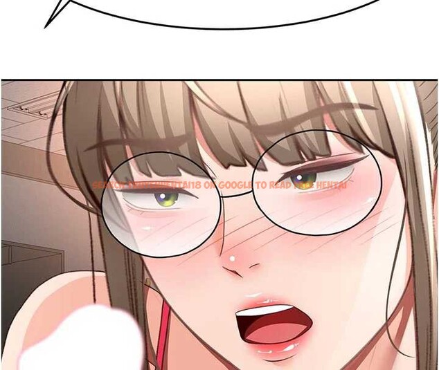 查看漫画頂加套房的春天 - 第42話-我不是院長，是你主人 - sayhentaiz.net中的3935476图片