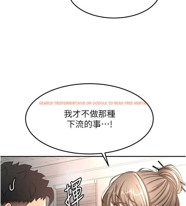 查看漫画頂加套房的春天 - 第42話-我不是院長，是你主人 - sayhentaiz.net中的3935487图片
