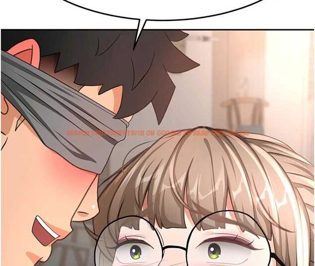 查看漫画頂加套房的春天 - 第42話-我不是院長，是你主人 - sayhentaiz.net中的3935498图片