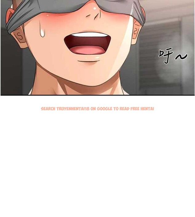 查看漫画頂加套房的春天 - 第42話-我不是院長，是你主人 - sayhentaiz.net中的3935505图片