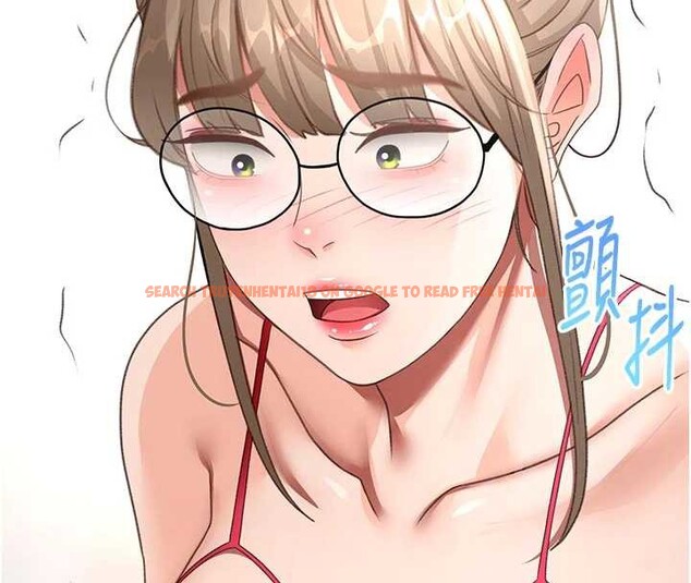 查看漫画頂加套房的春天 - 第42話-我不是院長，是你主人 - sayhentaiz.net中的3935510图片