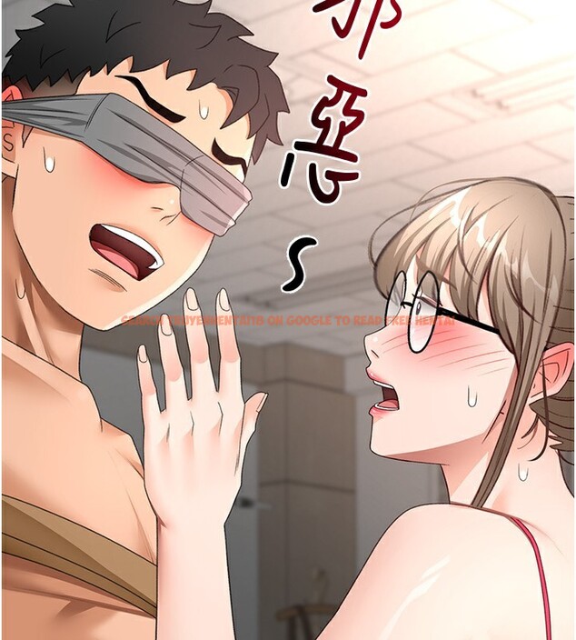 查看漫画頂加套房的春天 - 第43話-變態院長的謊言 - sayhentaiz.net中的3961182图片