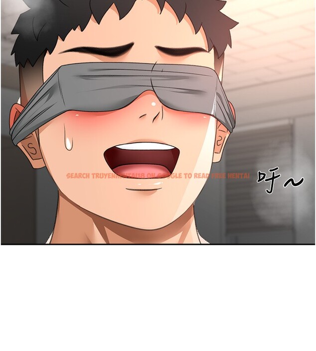 查看漫画頂加套房的春天 - 第43話-變態院長的謊言 - sayhentaiz.net中的3961191图片