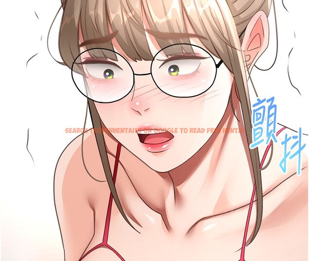 查看漫画頂加套房的春天 - 第43話-變態院長的謊言 - sayhentaiz.net中的3961196图片