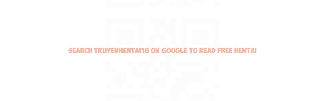 查看漫画頂加套房的春天 - 第43話-變態院長的謊言 - sayhentaiz.net中的3961201图片