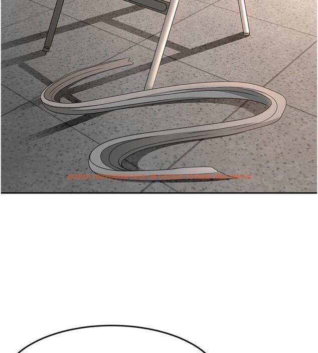 查看漫画頂加套房的春天 - 第43話-變態院長的謊言 - sayhentaiz.net中的3961204图片