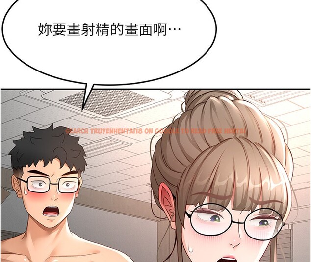 查看漫画頂加套房的春天 - 第43話-變態院長的謊言 - sayhentaiz.net中的3961205图片