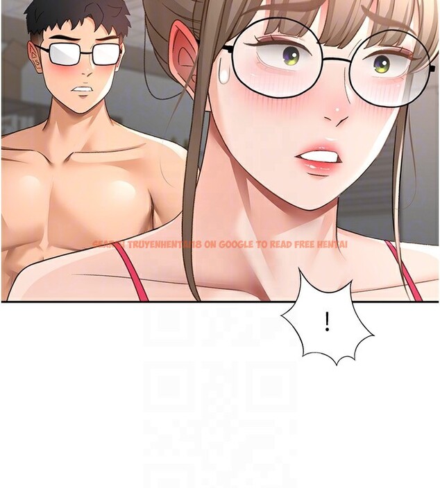 查看漫画頂加套房的春天 - 第43話-變態院長的謊言 - sayhentaiz.net中的3961215图片