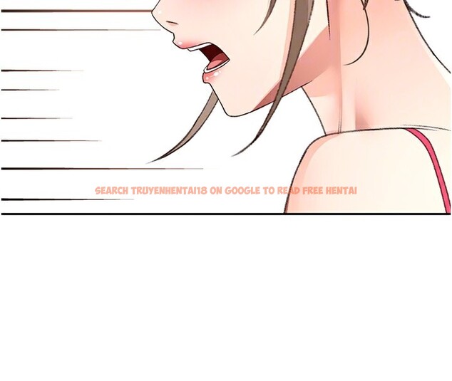 查看漫画頂加套房的春天 - 第43話-變態院長的謊言 - sayhentaiz.net中的3961217图片