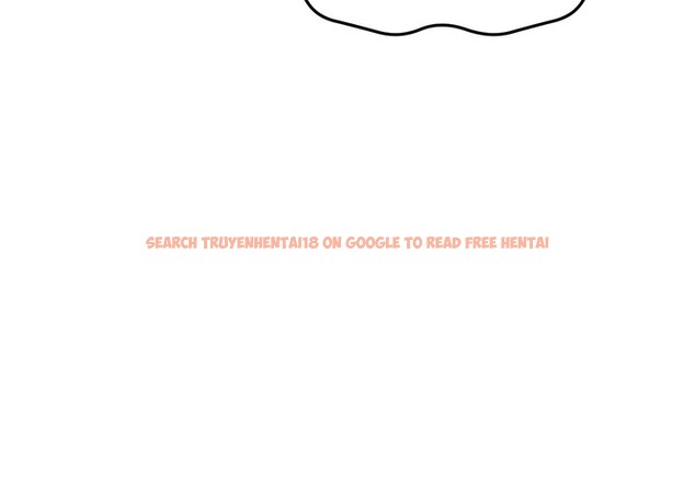 查看漫画頂加套房的春天 - 第43話-變態院長的謊言 - sayhentaiz.net中的3961223图片