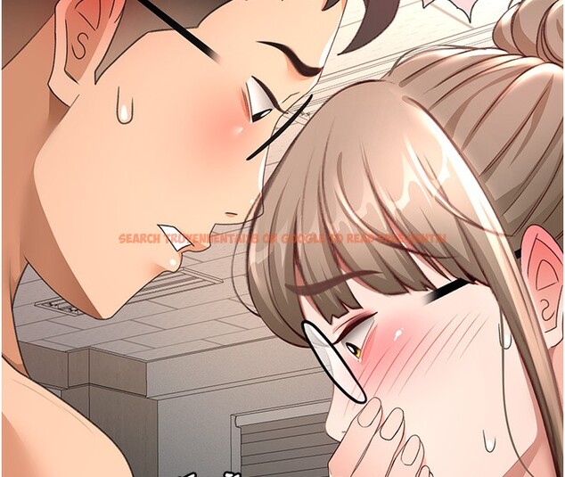 查看漫画頂加套房的春天 - 第43話-變態院長的謊言 - sayhentaiz.net中的3961227图片