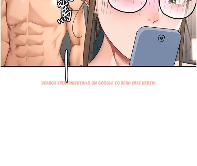 查看漫画頂加套房的春天 - 第43話-變態院長的謊言 - sayhentaiz.net中的3961239图片