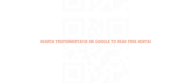 查看漫画頂加套房的春天 - 第43話-變態院長的謊言 - sayhentaiz.net中的3961246图片