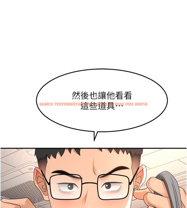 查看漫画頂加套房的春天 - 第43話-變態院長的謊言 - sayhentaiz.net中的3961247图片