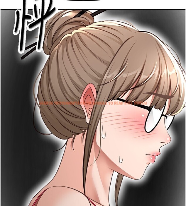 查看漫画頂加套房的春天 - 第43話-變態院長的謊言 - sayhentaiz.net中的3961253图片