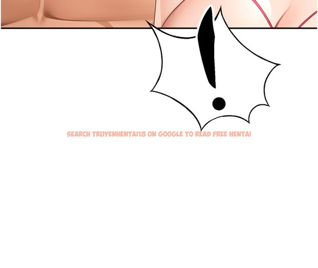 查看漫画頂加套房的春天 - 第43話-變態院長的謊言 - sayhentaiz.net中的3961266图片