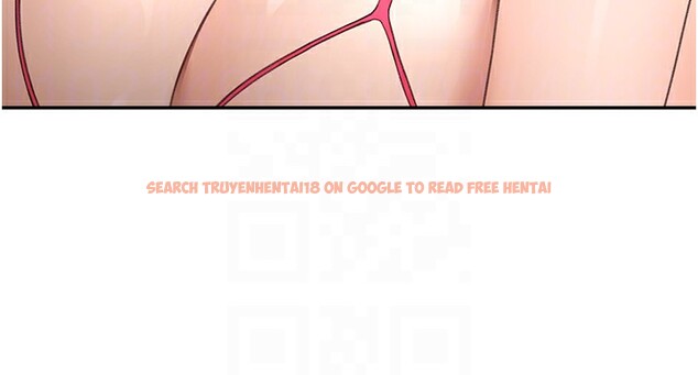 查看漫画頂加套房的春天 - 第43話-變態院長的謊言 - sayhentaiz.net中的3961291图片