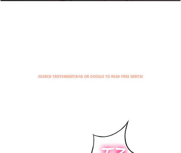 查看漫画頂加套房的春天 - 第43話-變態院長的謊言 - sayhentaiz.net中的3961299图片