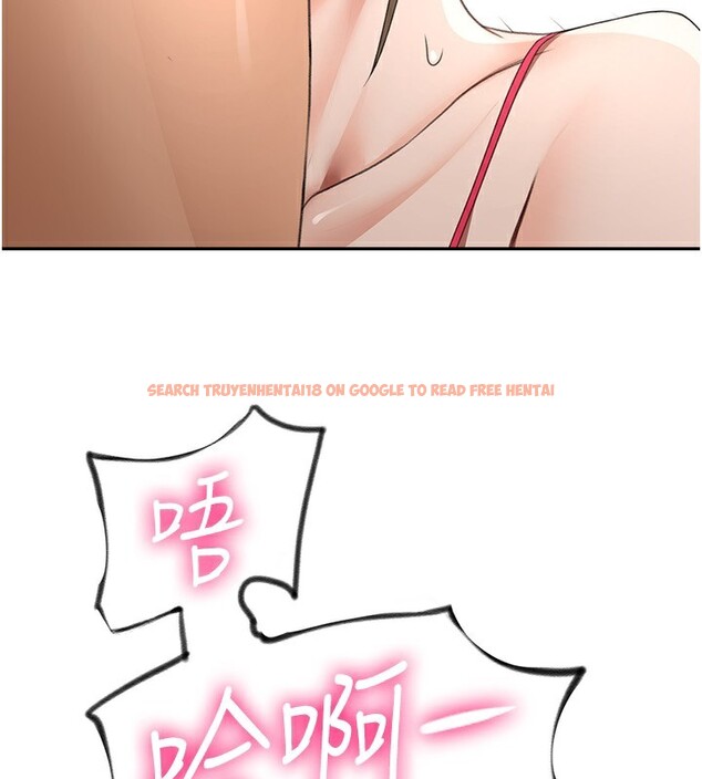 查看漫画頂加套房的春天 - 第43話-變態院長的謊言 - sayhentaiz.net中的3961301图片