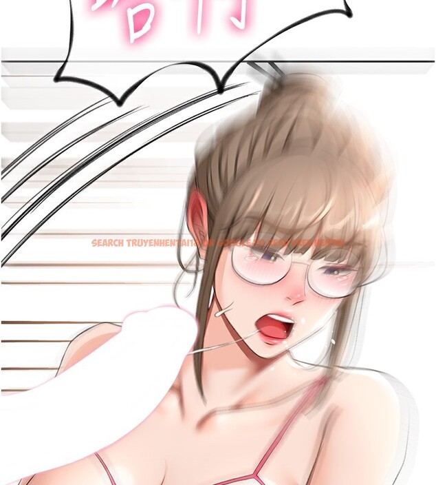 查看漫画頂加套房的春天 - 第43話-變態院長的謊言 - sayhentaiz.net中的3961302图片