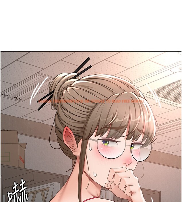 查看漫画頂加套房的春天 - 第43話-變態院長的謊言 - sayhentaiz.net中的3961314图片