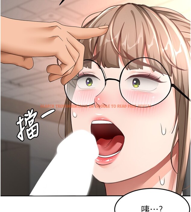 查看漫画頂加套房的春天 - 第43話-變態院長的謊言 - sayhentaiz.net中的3961323图片