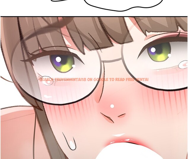 查看漫画頂加套房的春天 - 第43話-變態院長的謊言 - sayhentaiz.net中的3961329图片