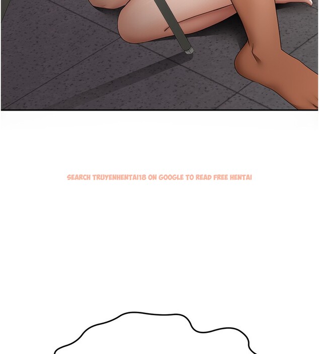 查看漫画頂加套房的春天 - 第43話-變態院長的謊言 - sayhentaiz.net中的3961340图片