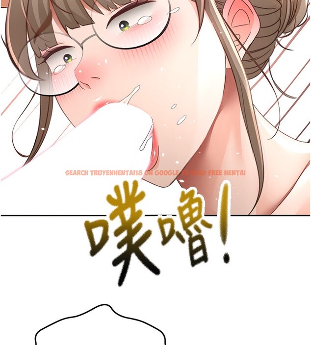 查看漫画頂加套房的春天 - 第43話-變態院長的謊言 - sayhentaiz.net中的3961342图片