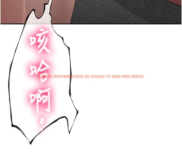 查看漫画頂加套房的春天 - 第43話-變態院長的謊言 - sayhentaiz.net中的3961349图片