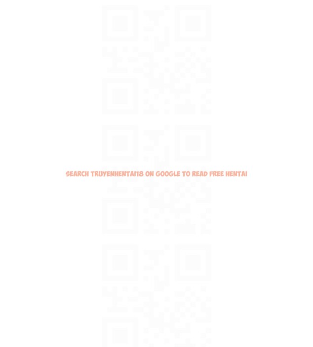 查看漫画頂加套房的春天 - 第44話-羞恥的初經驗 - sayhentaiz.net中的3984225图片