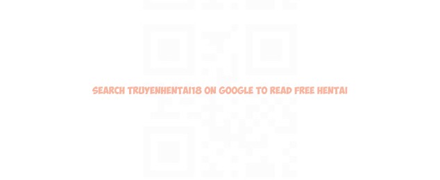 查看漫画頂加套房的春天 - 第44話-羞恥的初經驗 - sayhentaiz.net中的3984226图片