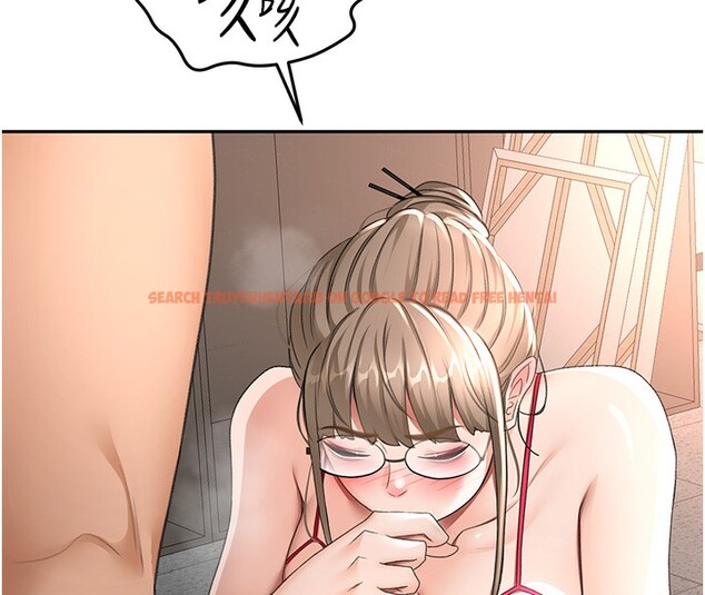 查看漫画頂加套房的春天 - 第44話-羞恥的初經驗 - sayhentaiz.net中的3984236图片