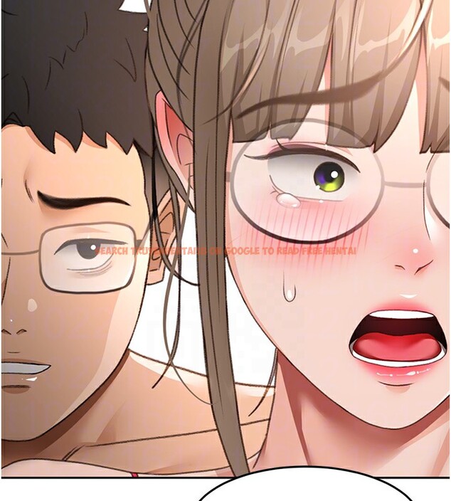 查看漫画頂加套房的春天 - 第44話-羞恥的初經驗 - sayhentaiz.net中的3984292图片