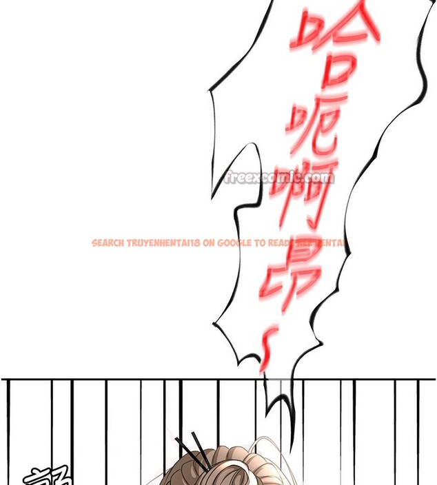 查看漫画頂加套房的春天 - 第44話-羞恥的初經驗 - sayhentaiz.net中的3984309图片