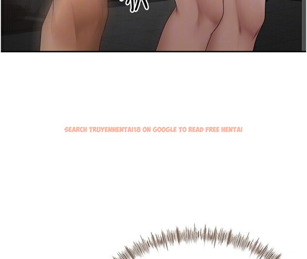 查看漫画頂加套房的春天 - 第44話-羞恥的初經驗 - sayhentaiz.net中的3984316图片