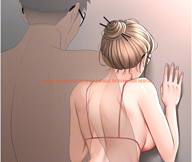 查看漫画頂加套房的春天 - 第44話-羞恥的初經驗 - sayhentaiz.net中的3984322图片