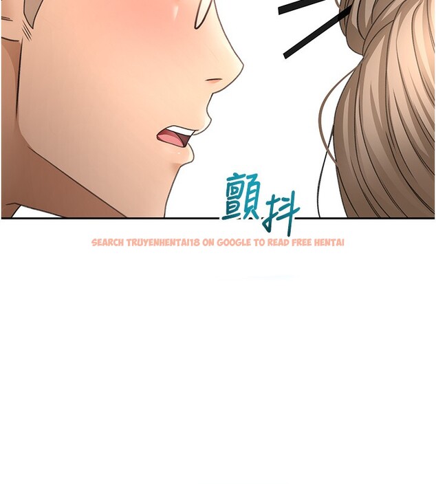 查看漫画頂加套房的春天 - 第44話-羞恥的初經驗 - sayhentaiz.net中的3984325图片