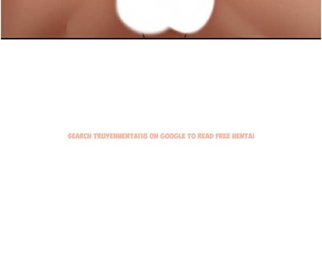 查看漫画頂加套房的春天 - 第44話-羞恥的初經驗 - sayhentaiz.net中的3984345图片