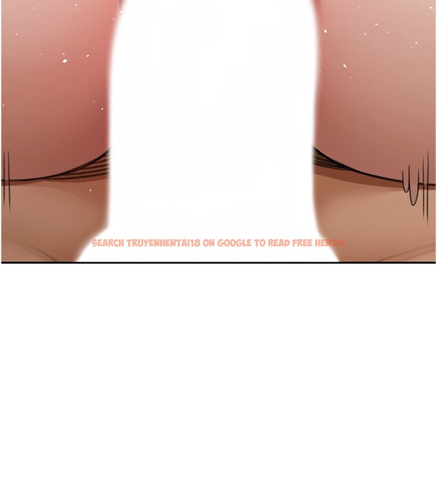 查看漫画頂加套房的春天 - 第44話-羞恥的初經驗 - sayhentaiz.net中的3984347图片