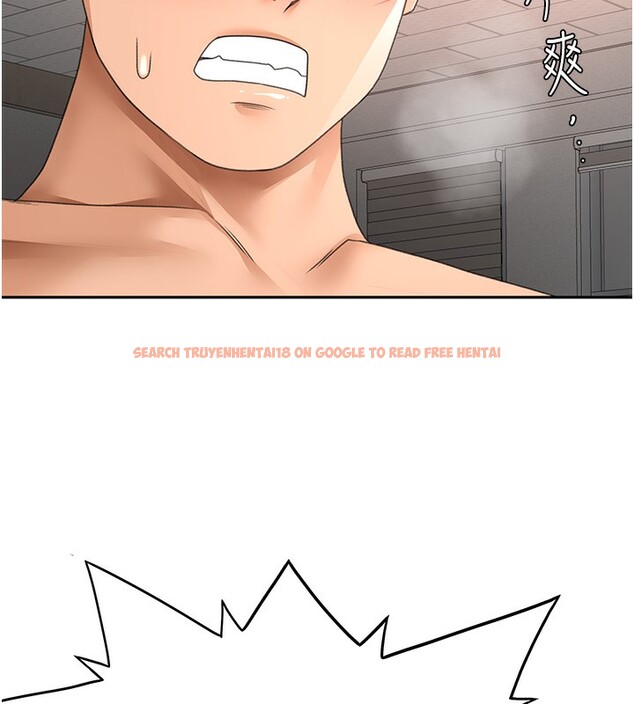 查看漫画頂加套房的春天 - 第44話-羞恥的初經驗 - sayhentaiz.net中的3984355图片