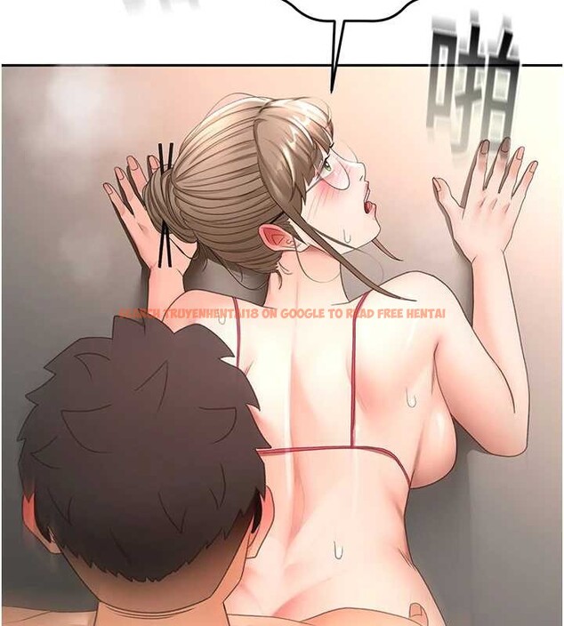 查看漫画頂加套房的春天 - 第45話-求饒無效 - sayhentaiz.net中的4009722图片