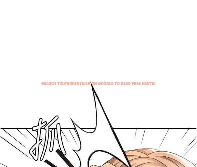 查看漫画頂加套房的春天 - 第45話-求饒無效 - sayhentaiz.net中的4009724图片