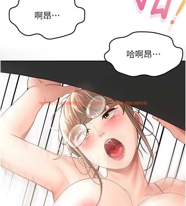 查看漫画頂加套房的春天 - 第45話-求饒無效 - sayhentaiz.net中的4009734图片