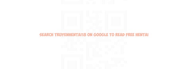 查看漫画頂加套房的春天 - 第45話-求饒無效 - sayhentaiz.net中的4009738图片