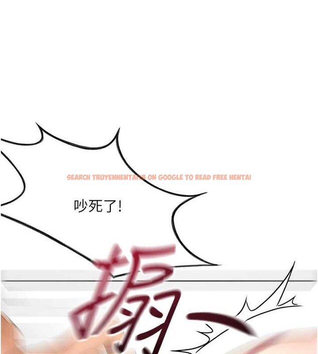 查看漫画頂加套房的春天 - 第45話-求饒無效 - sayhentaiz.net中的4009743图片