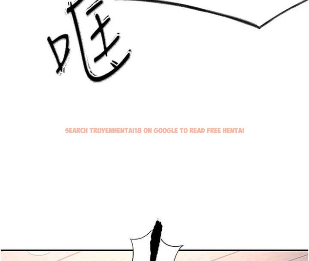 查看漫画頂加套房的春天 - 第45話-求饒無效 - sayhentaiz.net中的4009756图片