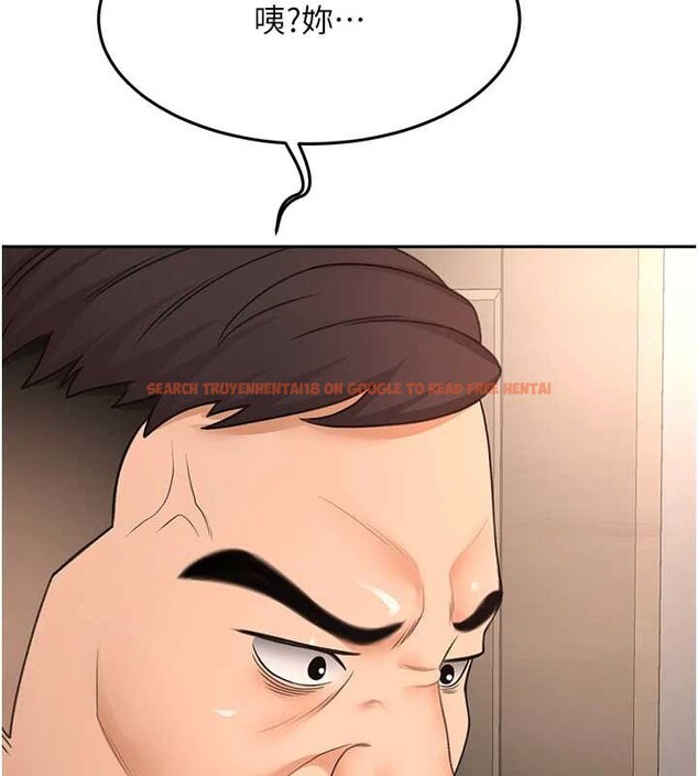 查看漫画頂加套房的春天 - 第45話-求饒無效 - sayhentaiz.net中的4009776图片