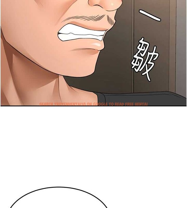 查看漫画頂加套房的春天 - 第45話-求饒無效 - sayhentaiz.net中的4009777图片