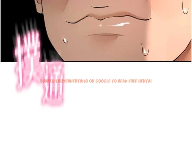 查看漫画頂加套房的春天 - 第45話-求饒無效 - sayhentaiz.net中的4009779图片